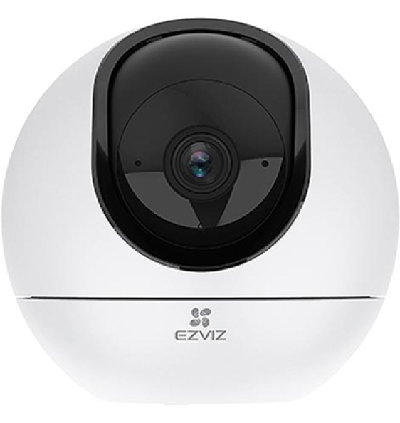 CAMERA EZVIZ CS-C6-A0-8C4W
