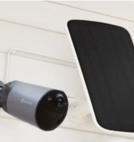 CAMERA EZVIZ BC1C CS-BC1C-A0-2C2WPBDL