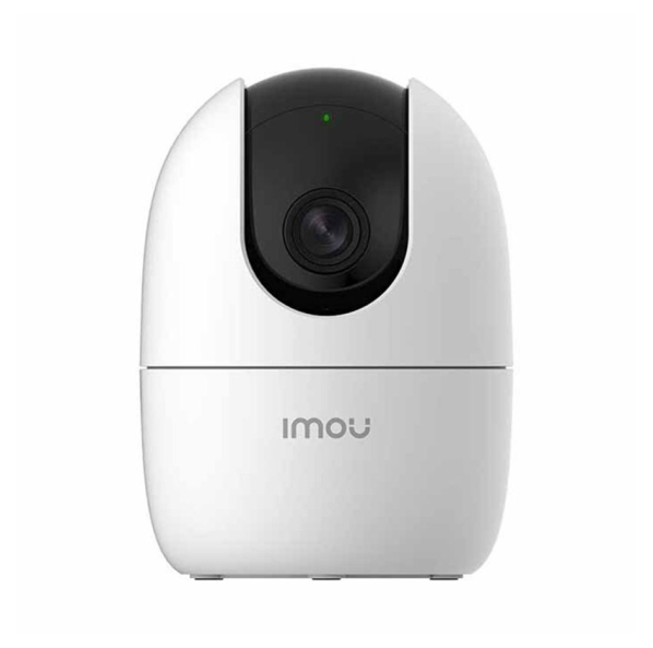 Camera wifi quay quét 2.0MP 